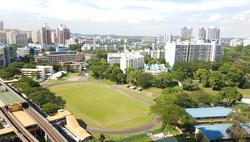 Blk 91 Tanglin Halt Road (Queenstown), HDB 4 Rooms #136303192